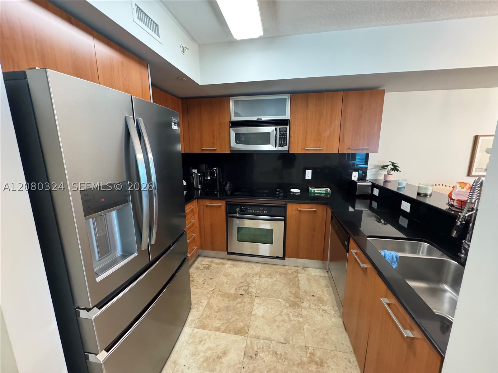 9055 SW 73rd Ct #1108, Miami FL 33156