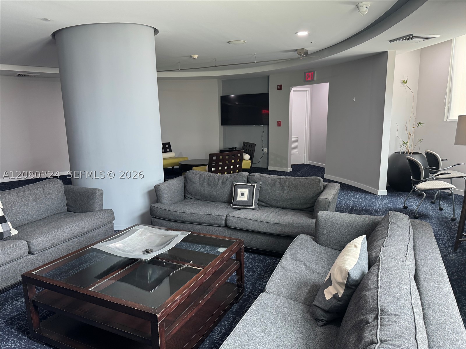 9055 SW 73rd Ct #1108, Miami FL 33156