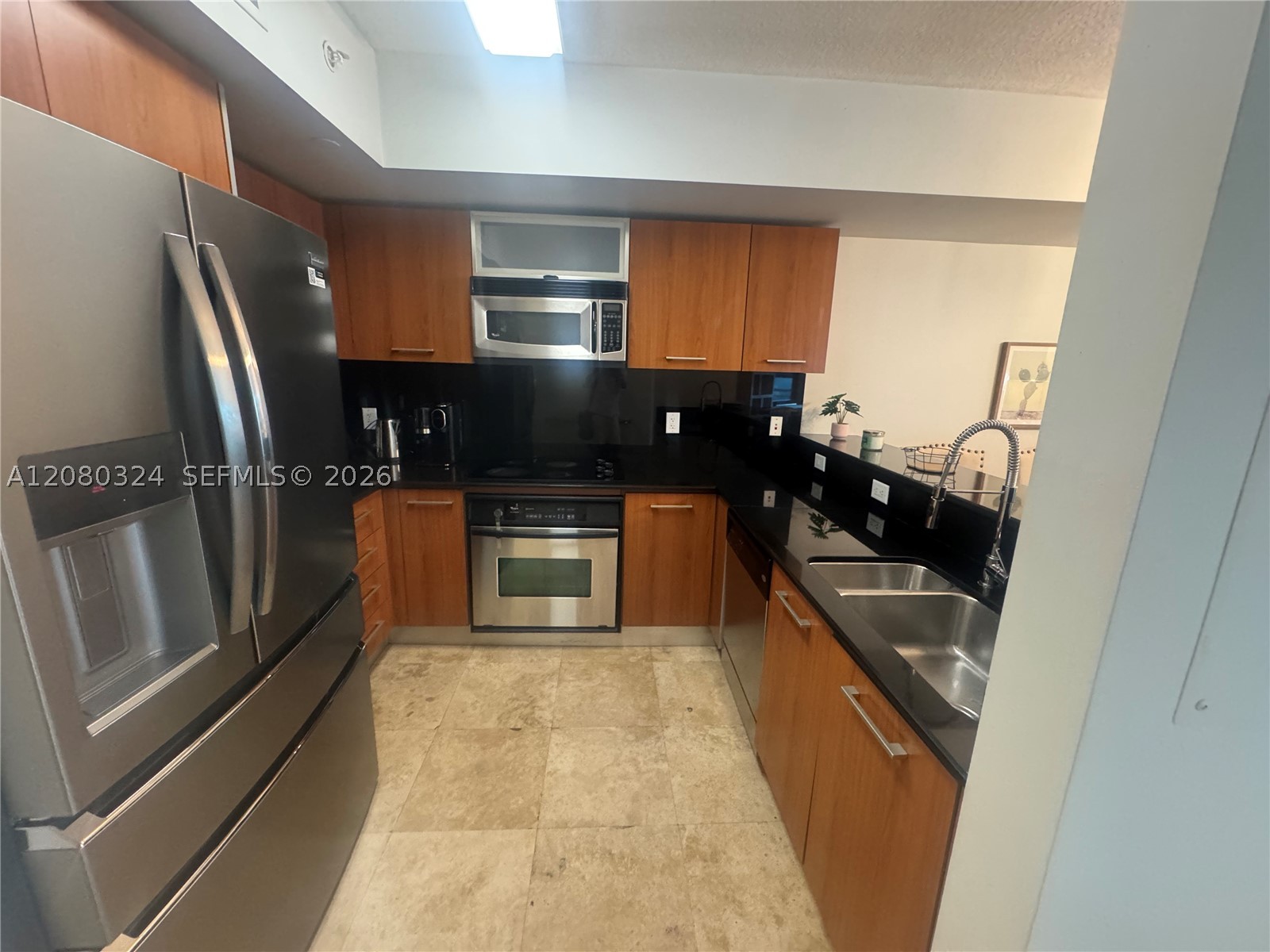 9055 SW 73rd Ct #1108, Miami FL 33156