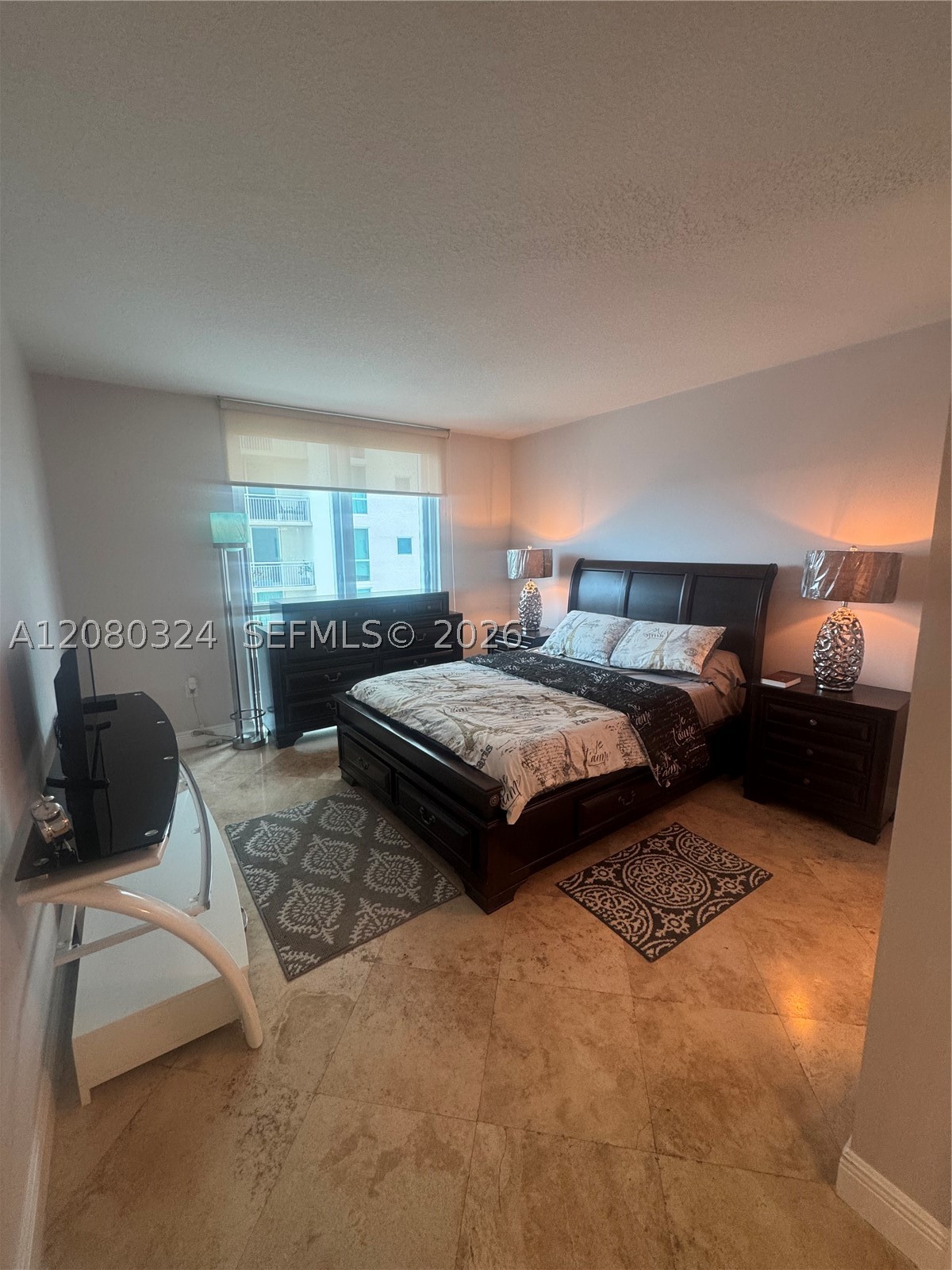 9055 SW 73rd Ct #1108, Miami FL 33156