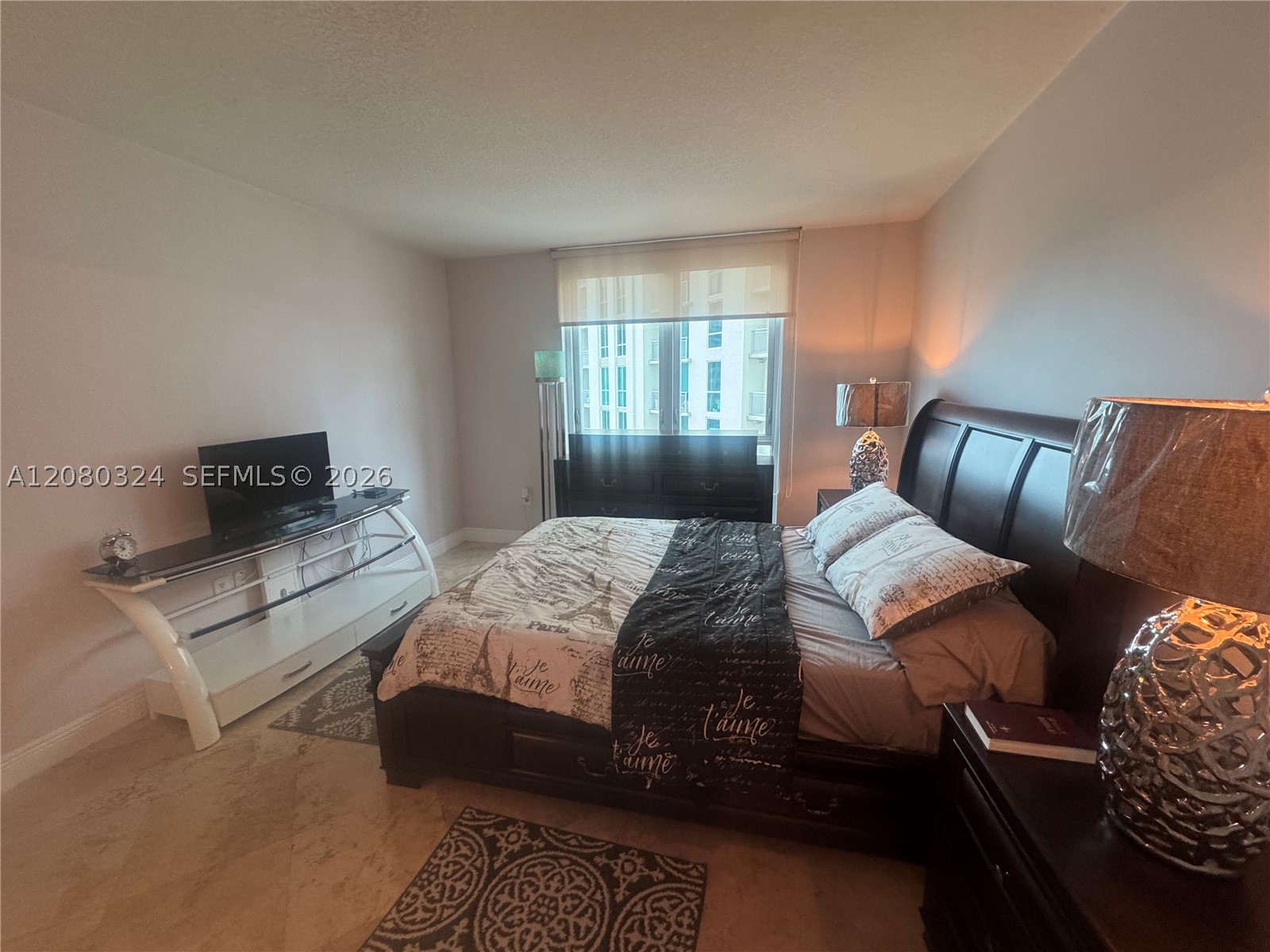 9055 SW 73rd Ct #1108, Miami FL 33156