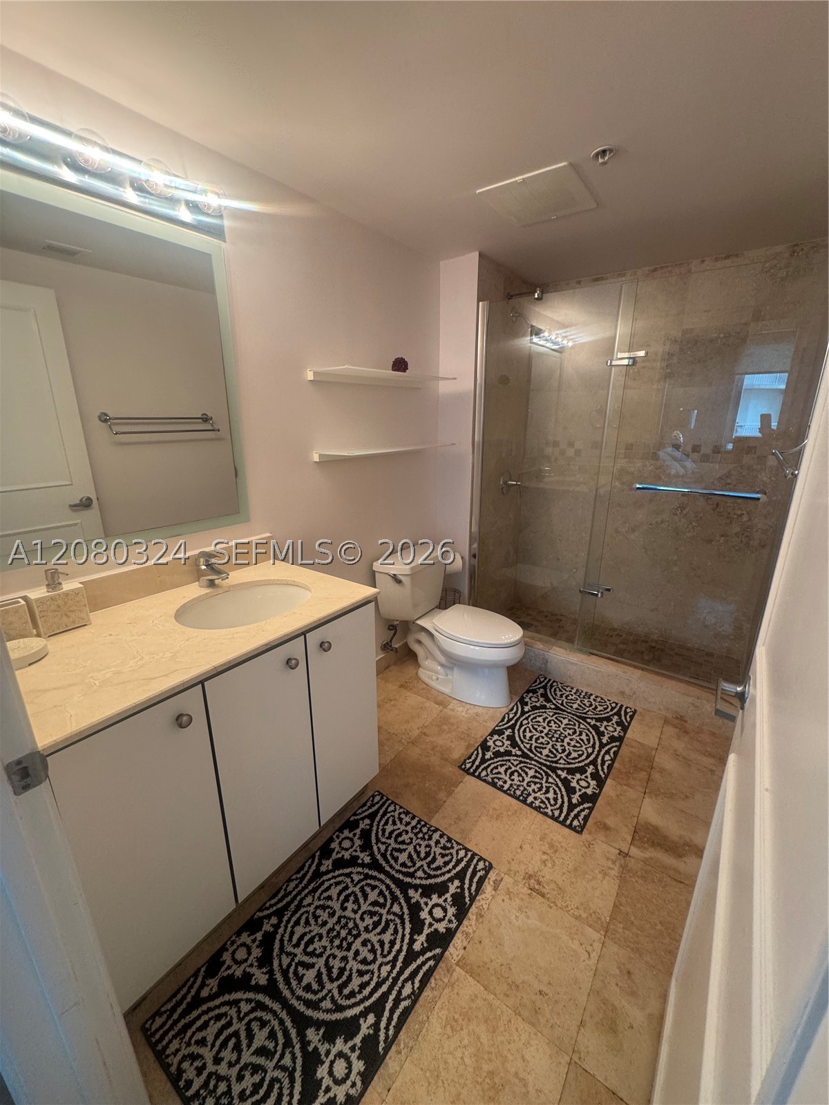 9055 SW 73rd Ct #1108, Miami FL 33156