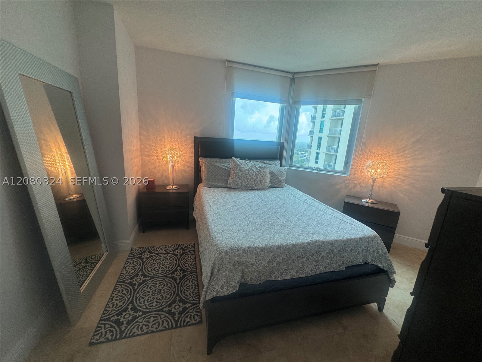 9055 SW 73rd Ct #1108, Miami FL 33156