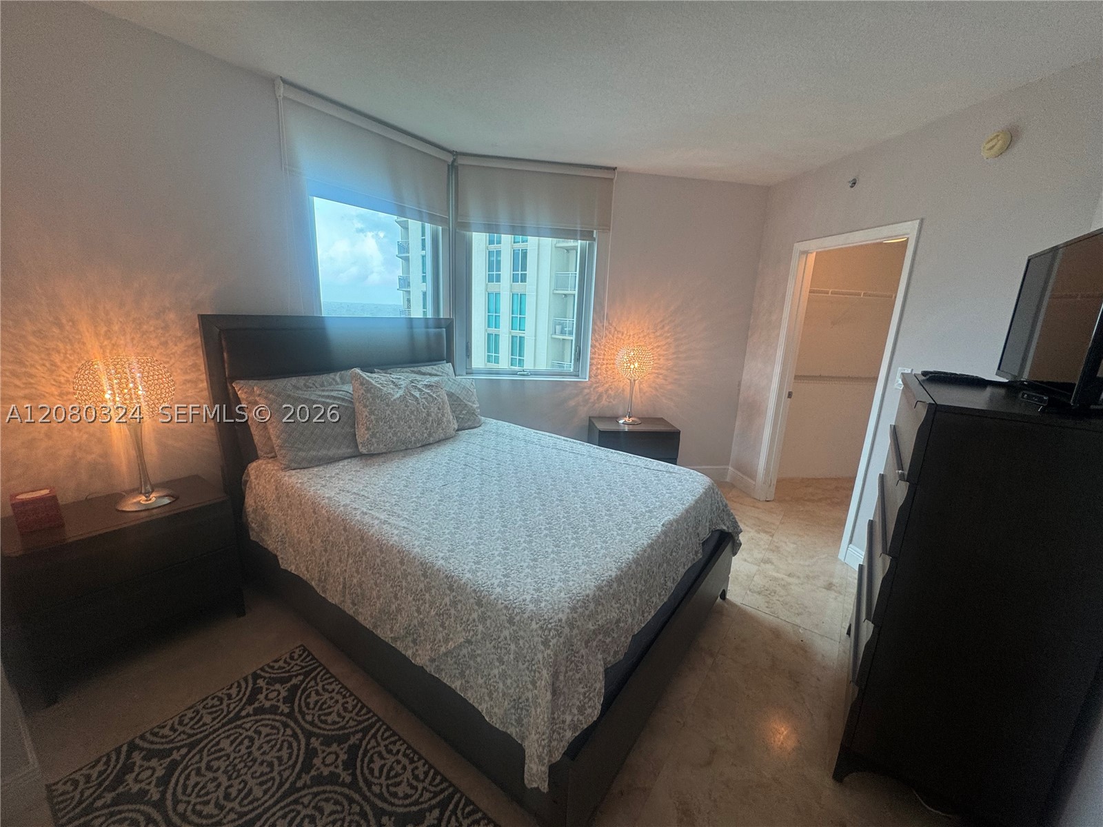 9055 SW 73rd Ct #1108, Miami FL 33156