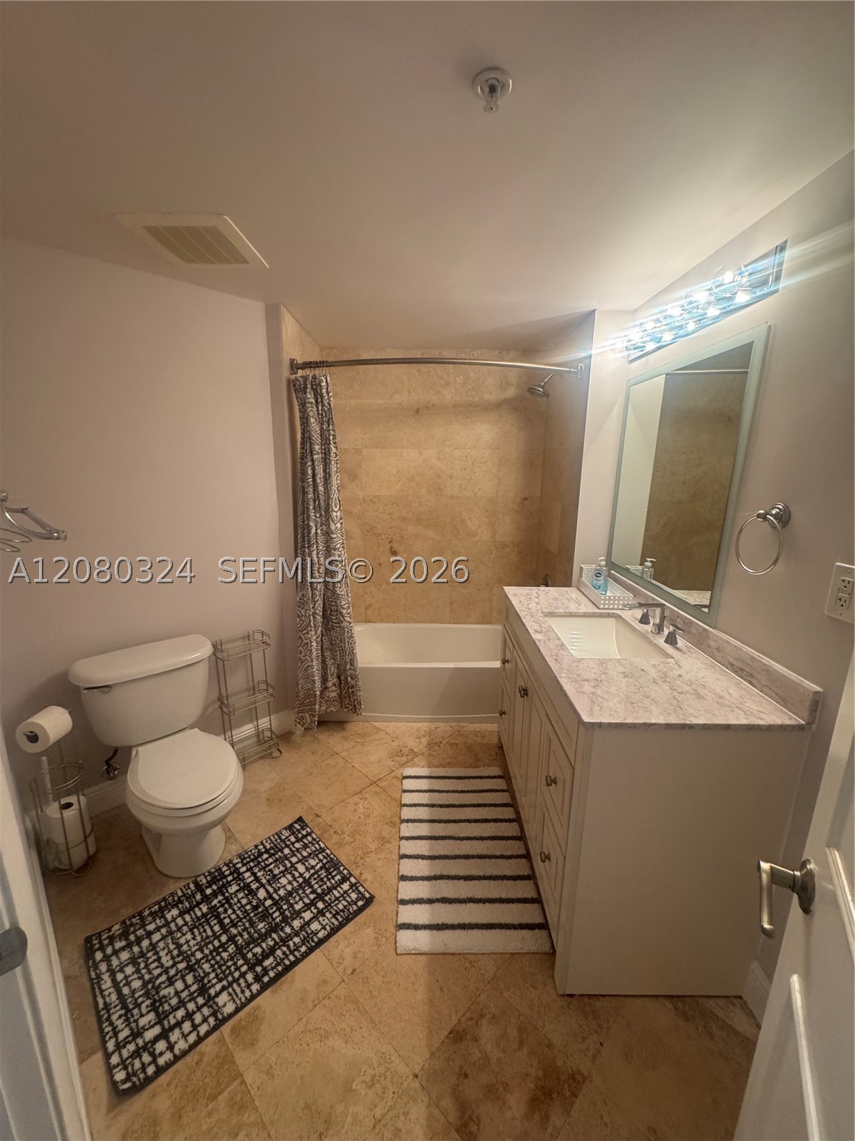9055 SW 73rd Ct #1108, Miami FL 33156
