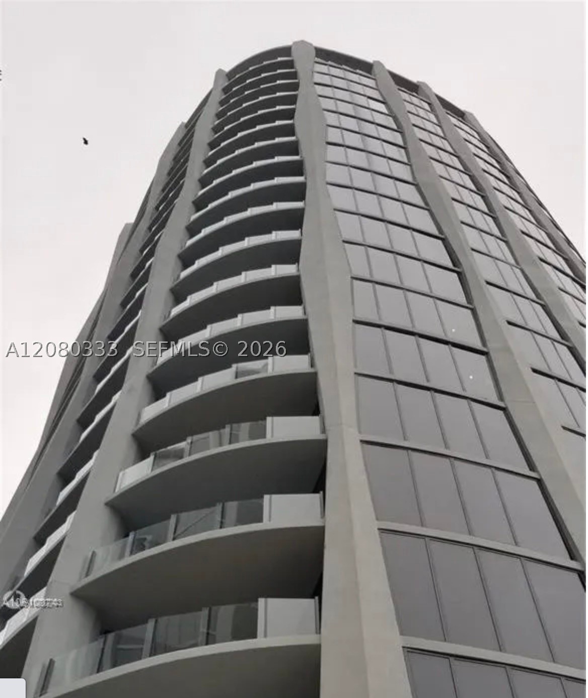 2831 S Bayshore Dr #1105, Miami FL 33133
