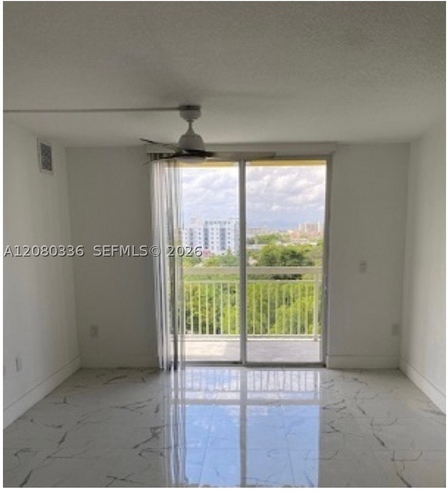 816 NW 11th St #902, Miami FL 33136