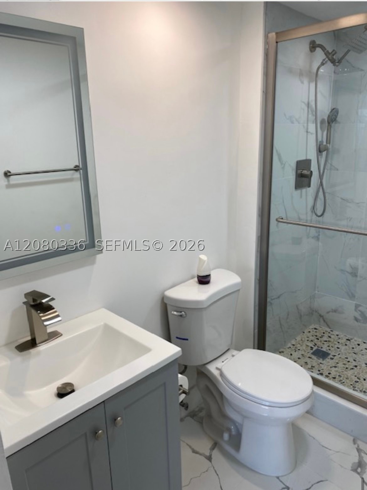816 NW 11th St #902, Miami FL 33136