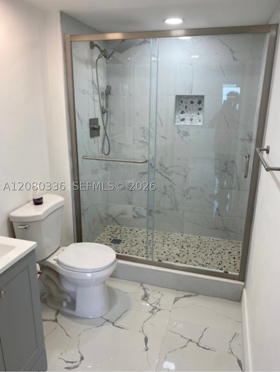 816 NW 11th St #902, Miami FL 33136
