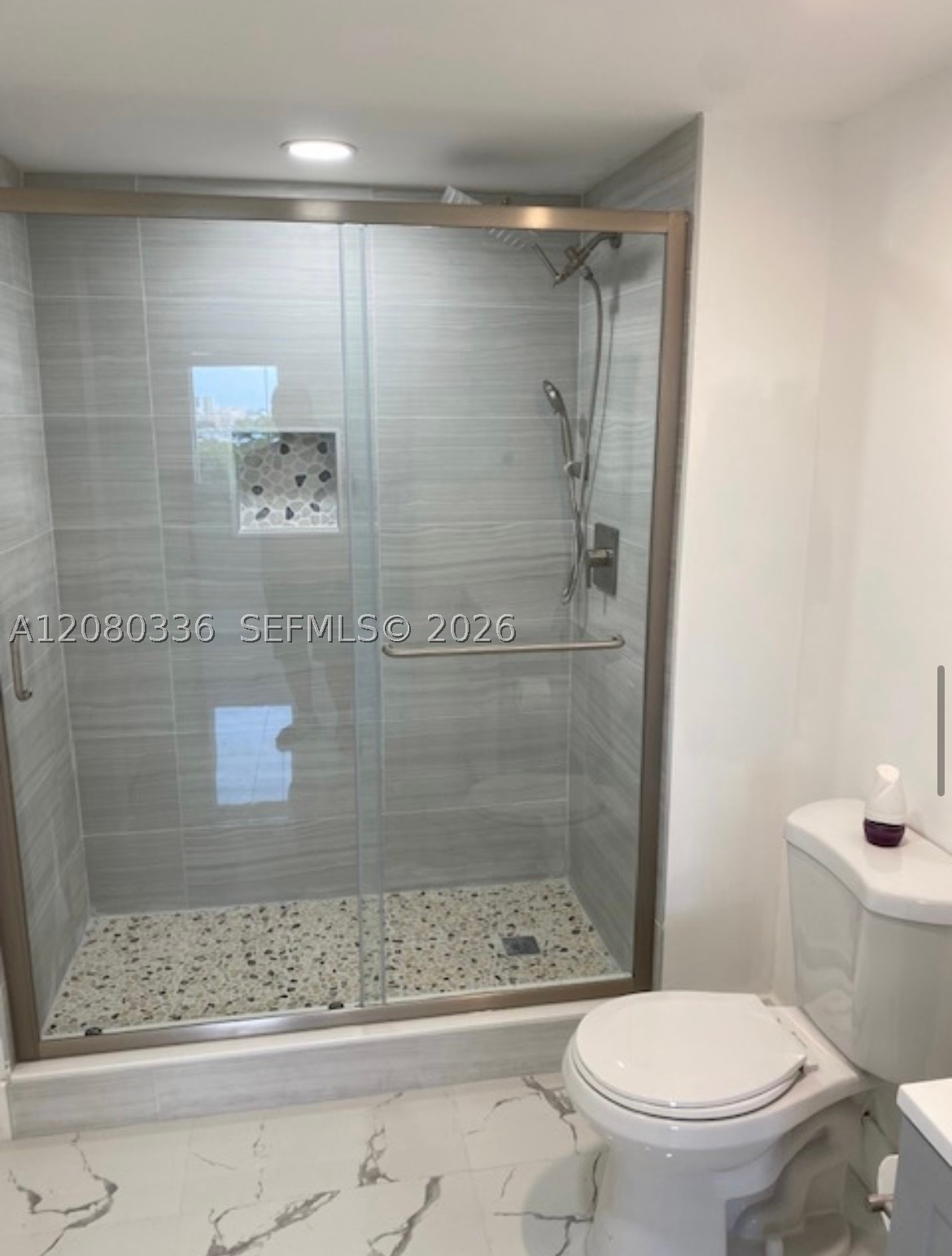 816 NW 11th St #902, Miami FL 33136