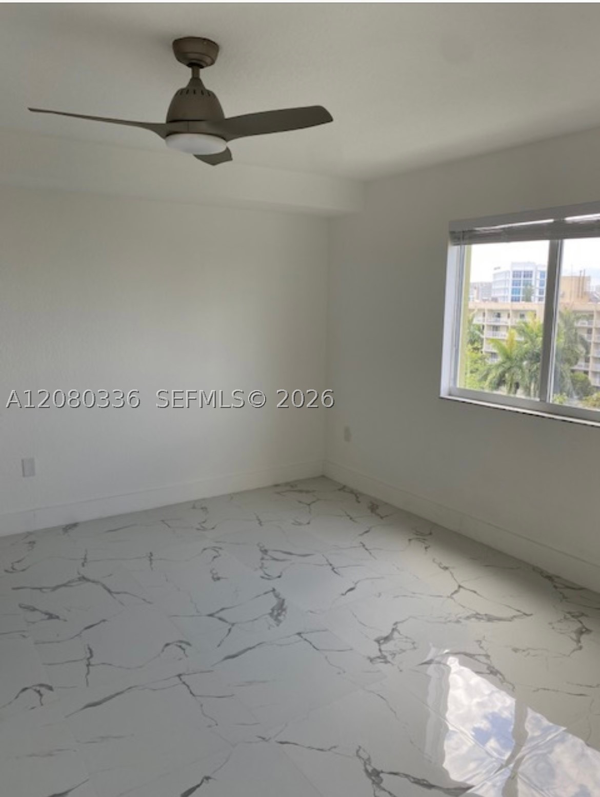 816 NW 11th St #902, Miami FL 33136