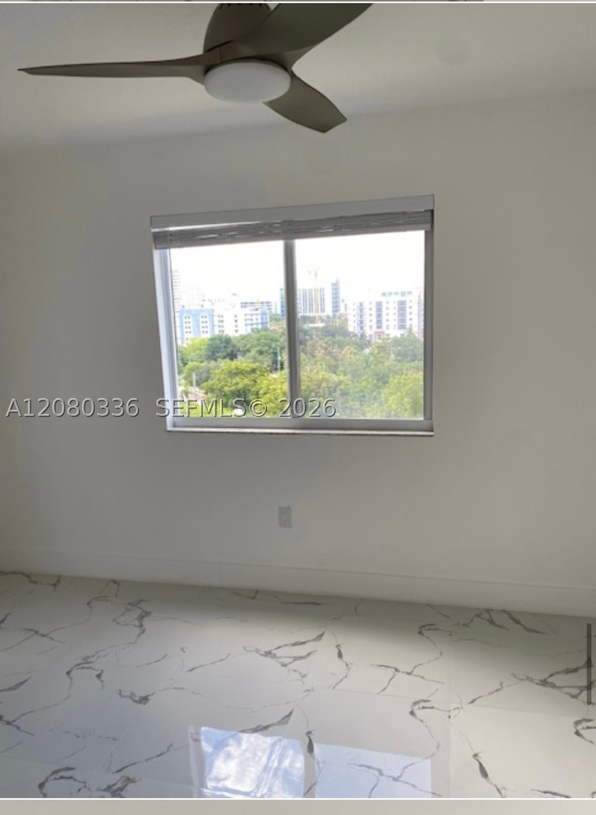 816 NW 11th St #902, Miami FL 33136