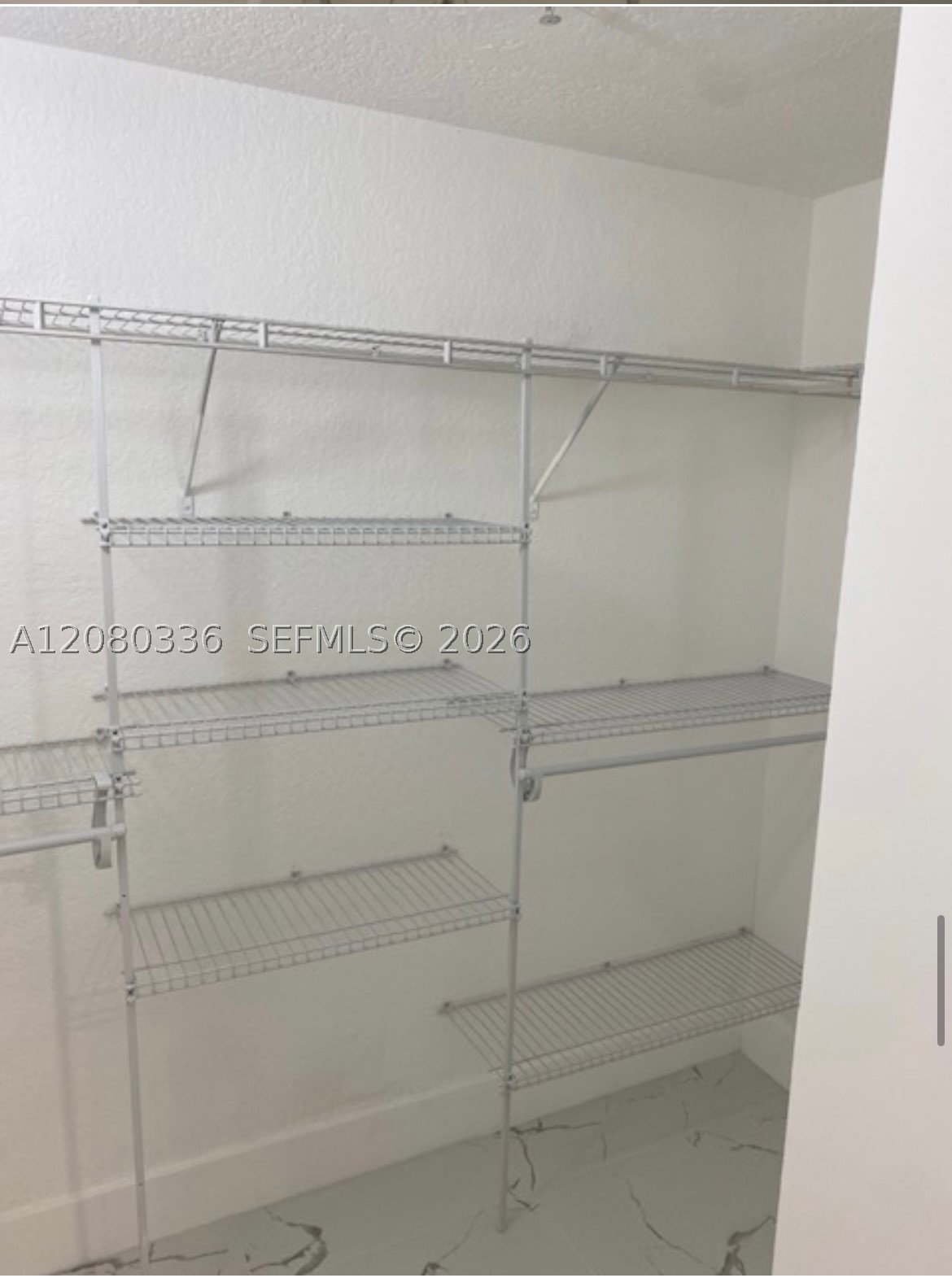 816 NW 11th St #902, Miami FL 33136