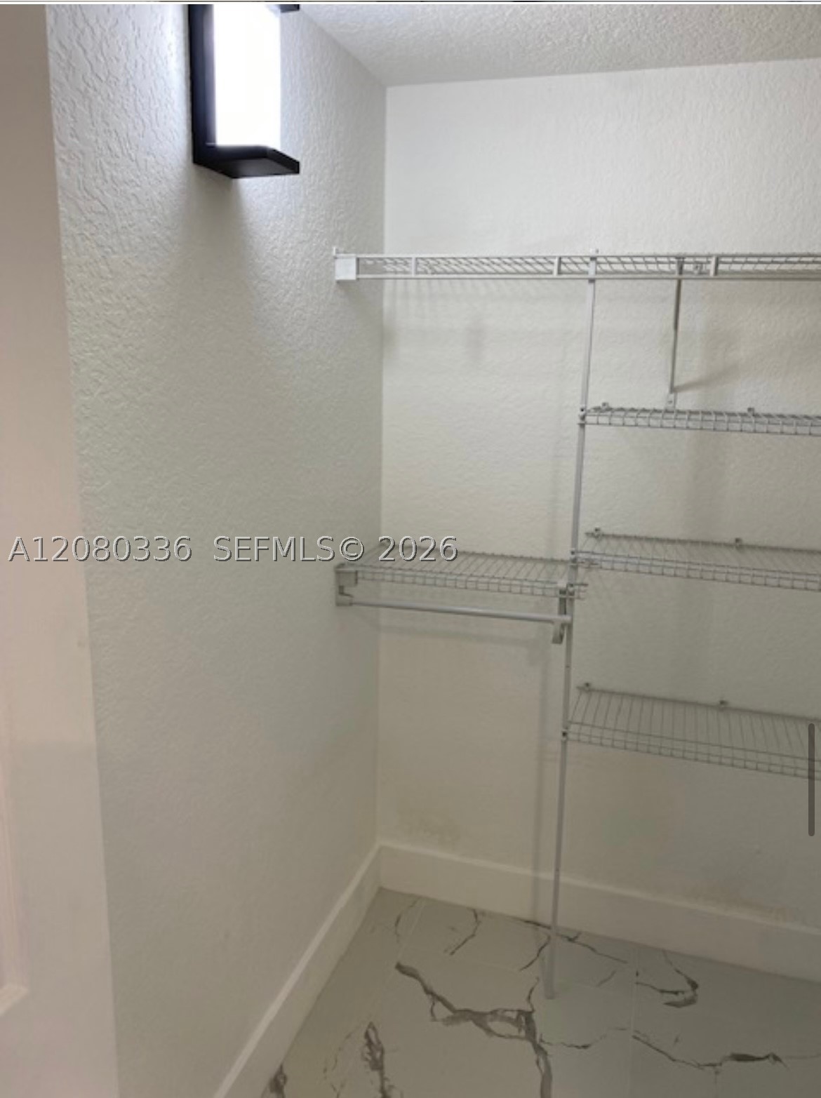 816 NW 11th St #902, Miami FL 33136