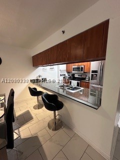 1200 Brickell Bay Dr #3304, Miami FL 33131