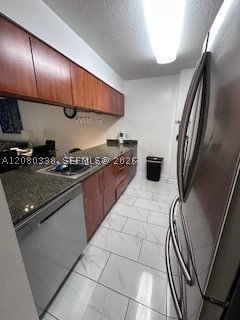 1200 Brickell Bay Dr #3304, Miami FL 33131