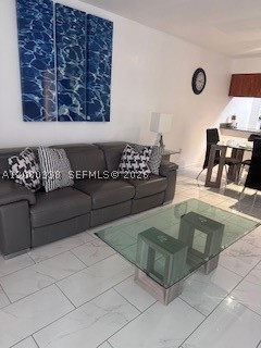 1200 Brickell Bay Dr #3304, Miami FL 33131