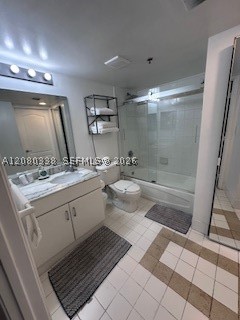1200 Brickell Bay Dr #3304, Miami FL 33131