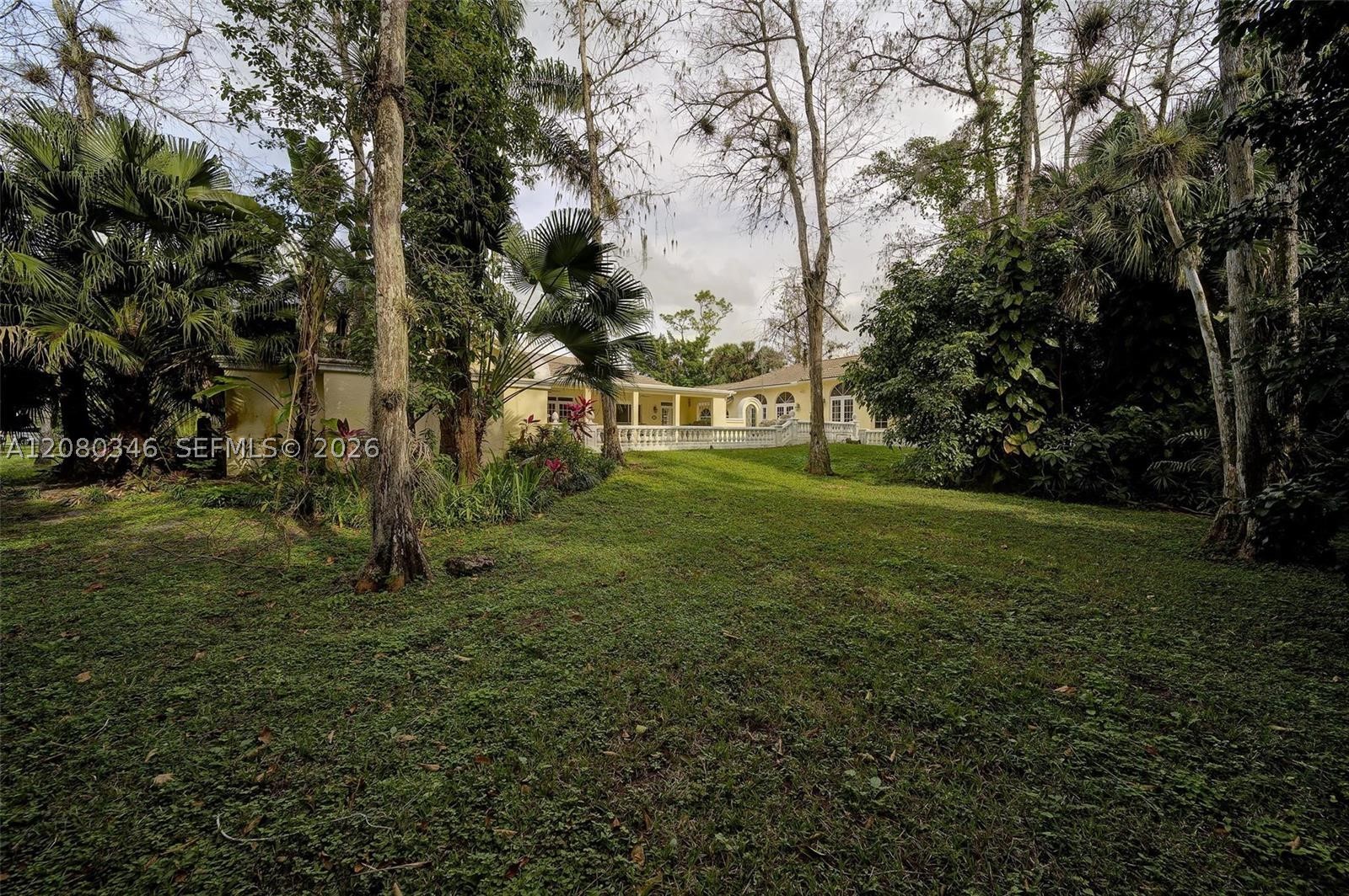 4750 W Leitner Dr, Coral Springs FL 33067