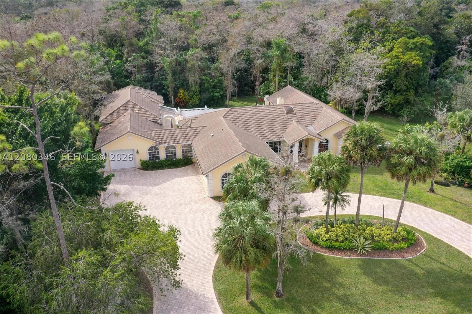 4750 W Leitner Dr, Coral Springs FL 33067