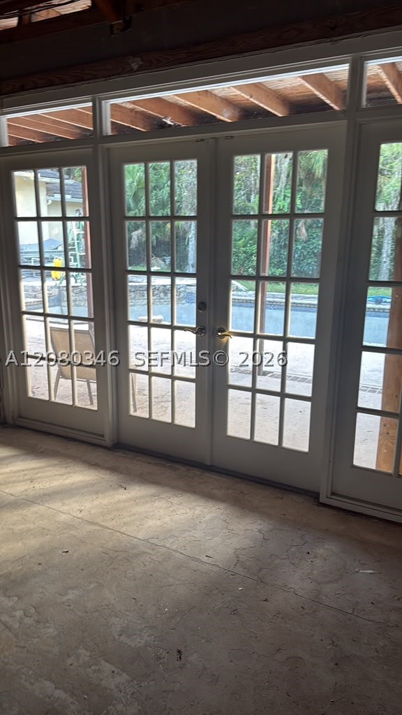 4750 W Leitner Dr, Coral Springs FL 33067