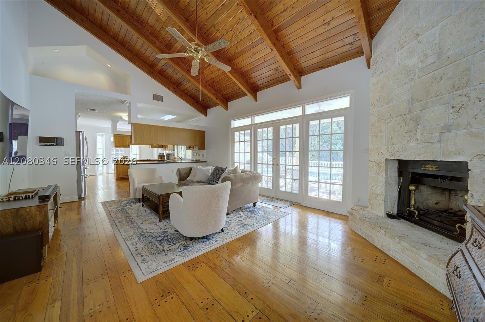 4750 W Leitner Dr, Coral Springs FL 33067