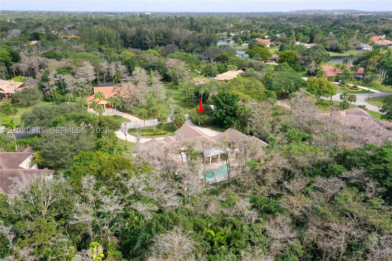 4750 W Leitner Dr, Coral Springs FL 33067