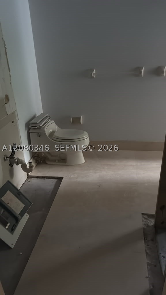4750 W Leitner Dr, Coral Springs FL 33067