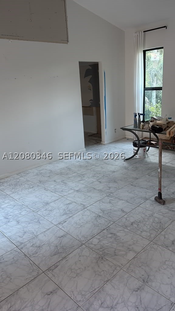 4750 W Leitner Dr, Coral Springs FL 33067