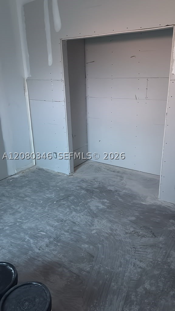 4750 W Leitner Dr, Coral Springs FL 33067