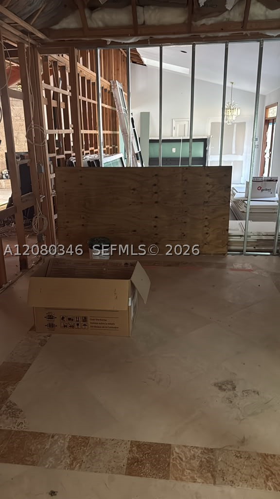 4750 W Leitner Dr, Coral Springs FL 33067