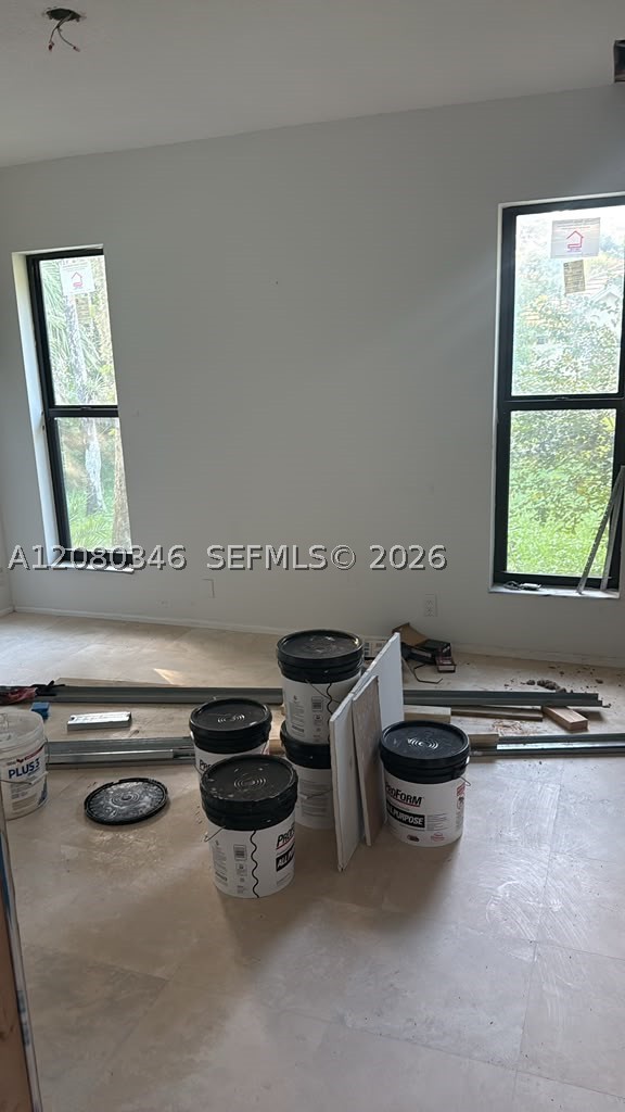 4750 W Leitner Dr, Coral Springs FL 33067