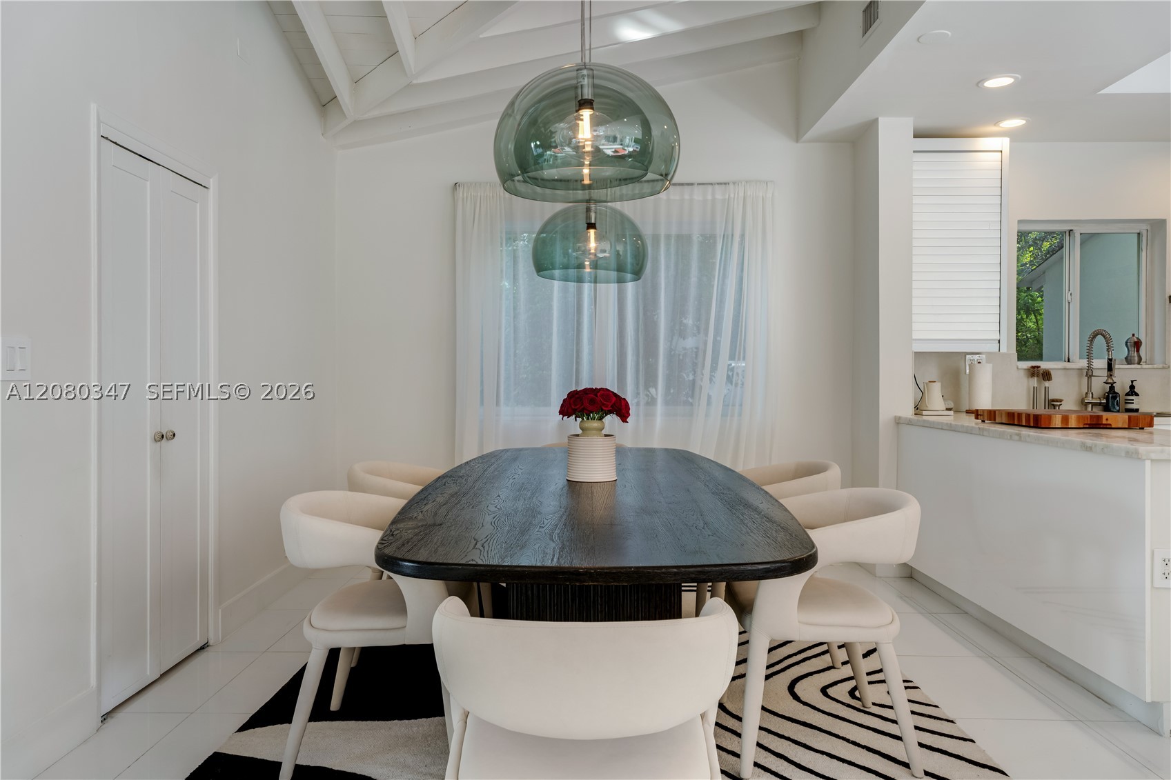 7501 W Adventure Ave, North Bay Village FL 33141
