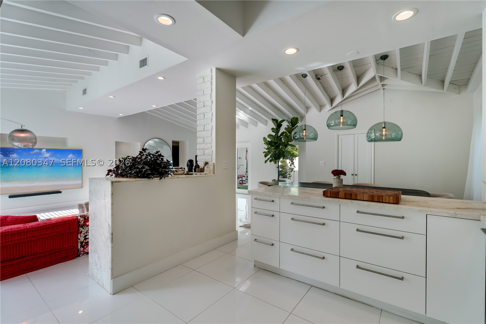 7501 W Adventure Ave, North Bay Village FL 33141