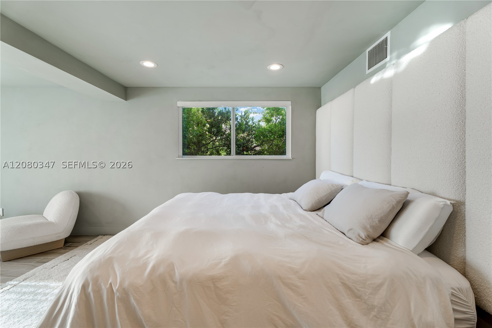7501 W Adventure Ave, North Bay Village FL 33141