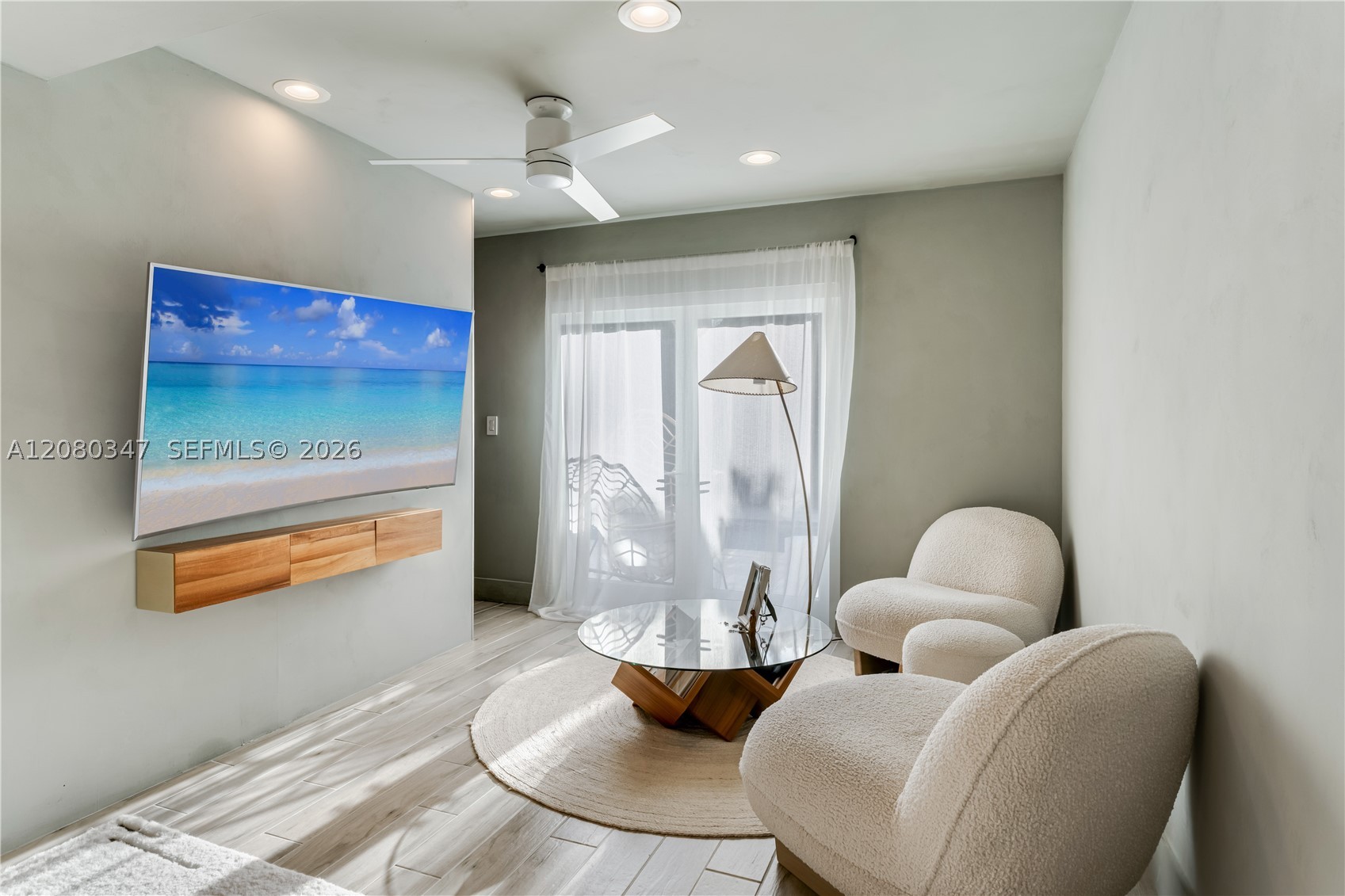 7501 W Adventure Ave, North Bay Village FL 33141