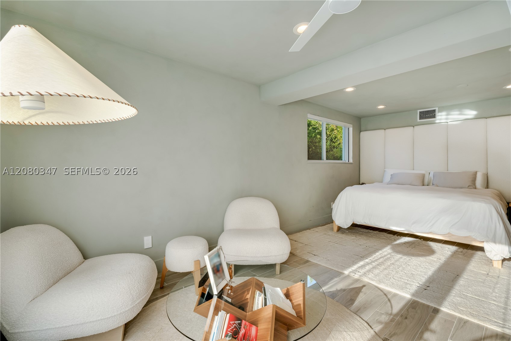 7501 W Adventure Ave, North Bay Village FL 33141
