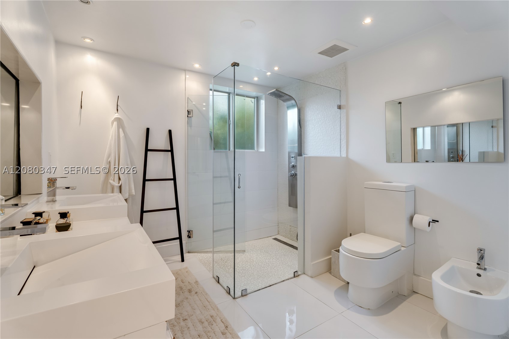 7501 W Adventure Ave, North Bay Village FL 33141