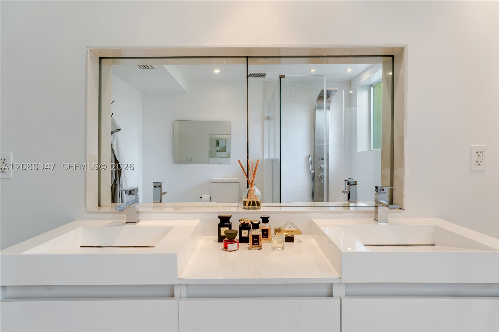 7501 W Adventure Ave, North Bay Village FL 33141