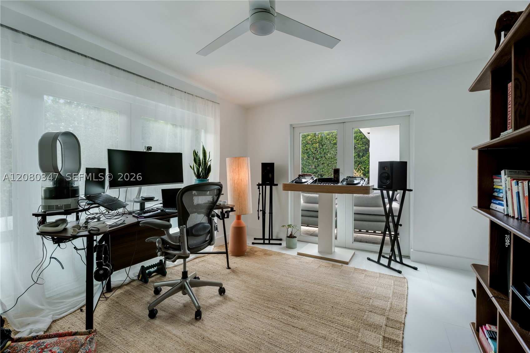 7501 W Adventure Ave, North Bay Village FL 33141