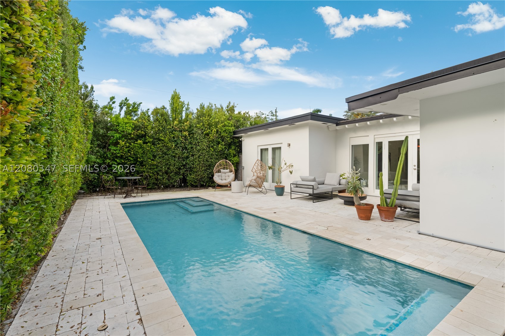 7501 W Adventure Ave, North Bay Village FL 33141