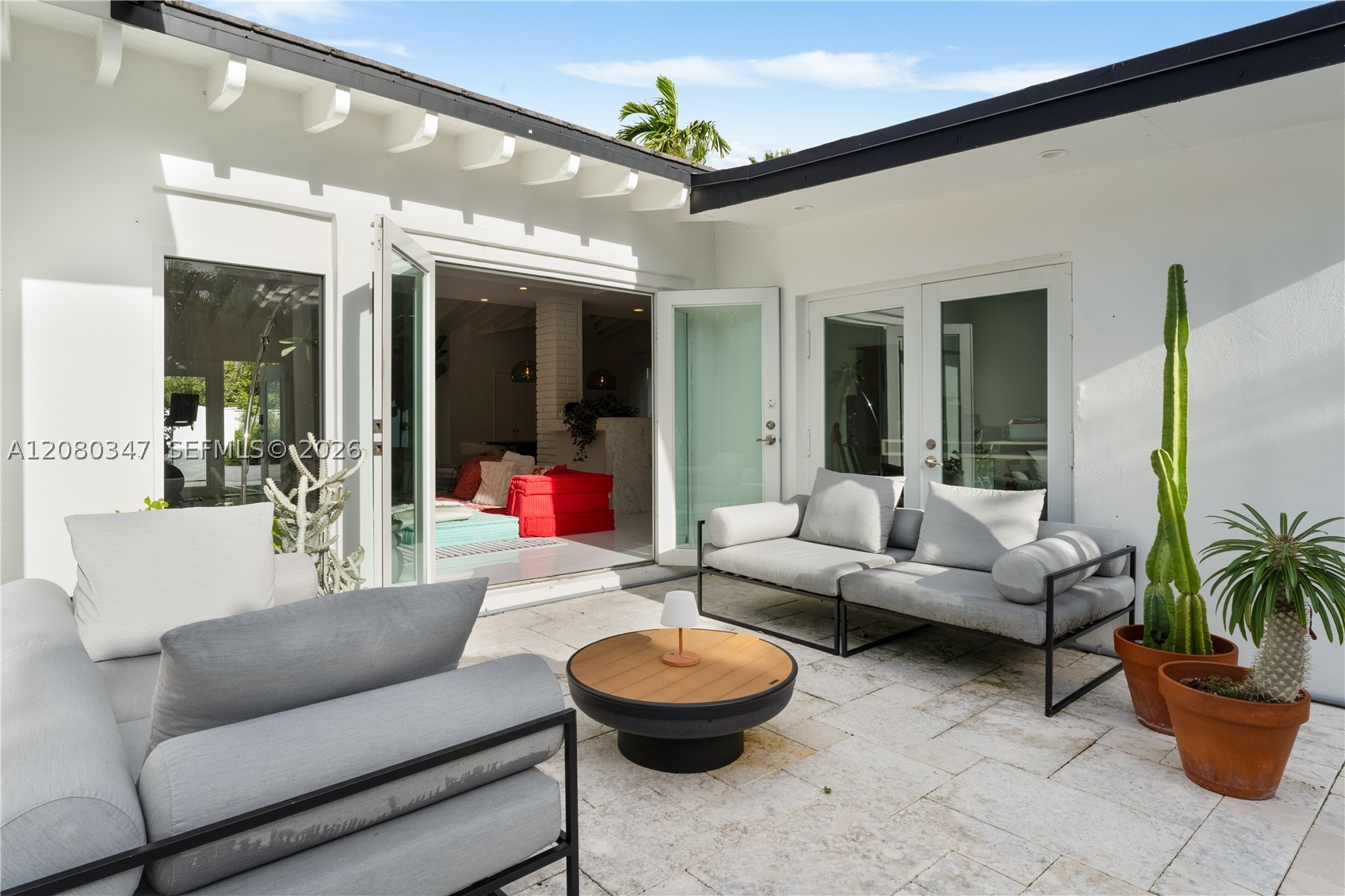 7501 W Adventure Ave, North Bay Village FL 33141