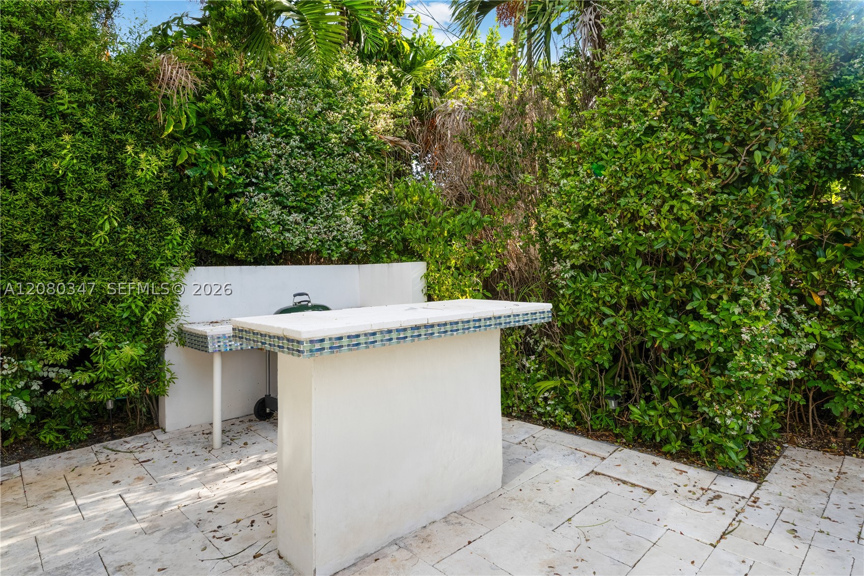 7501 W Adventure Ave, North Bay Village FL 33141