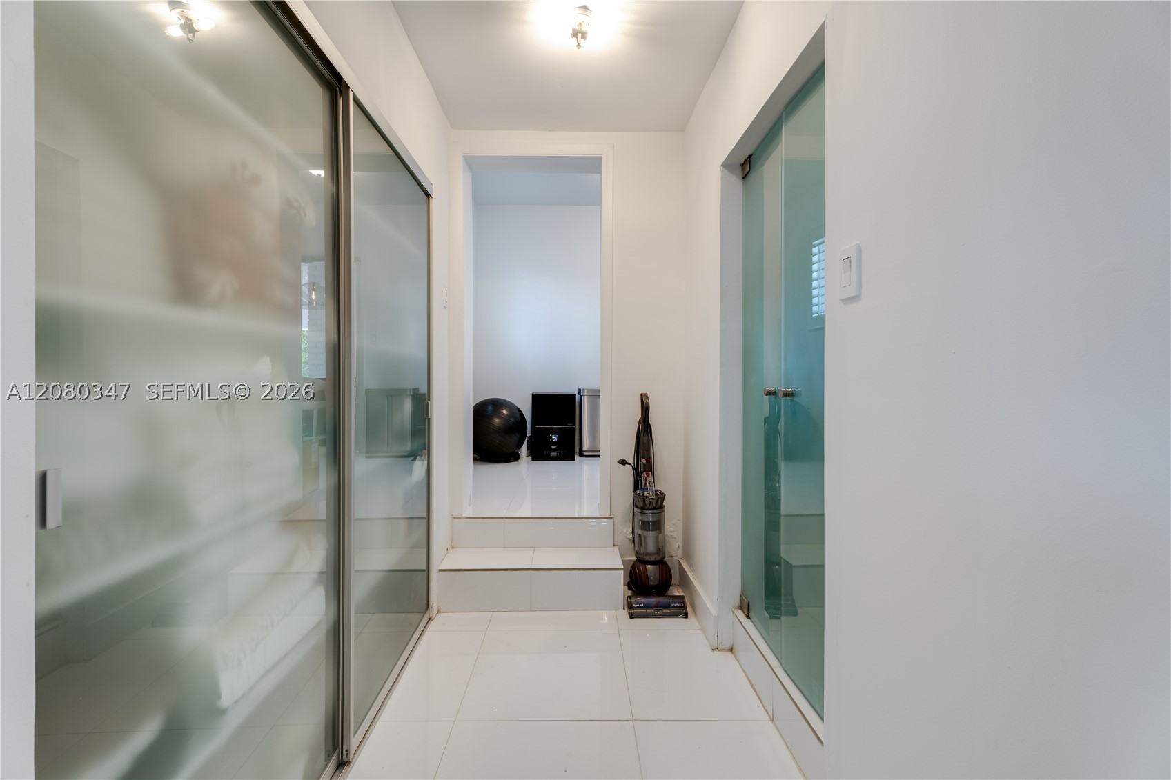 7501 W Adventure Ave, North Bay Village FL 33141