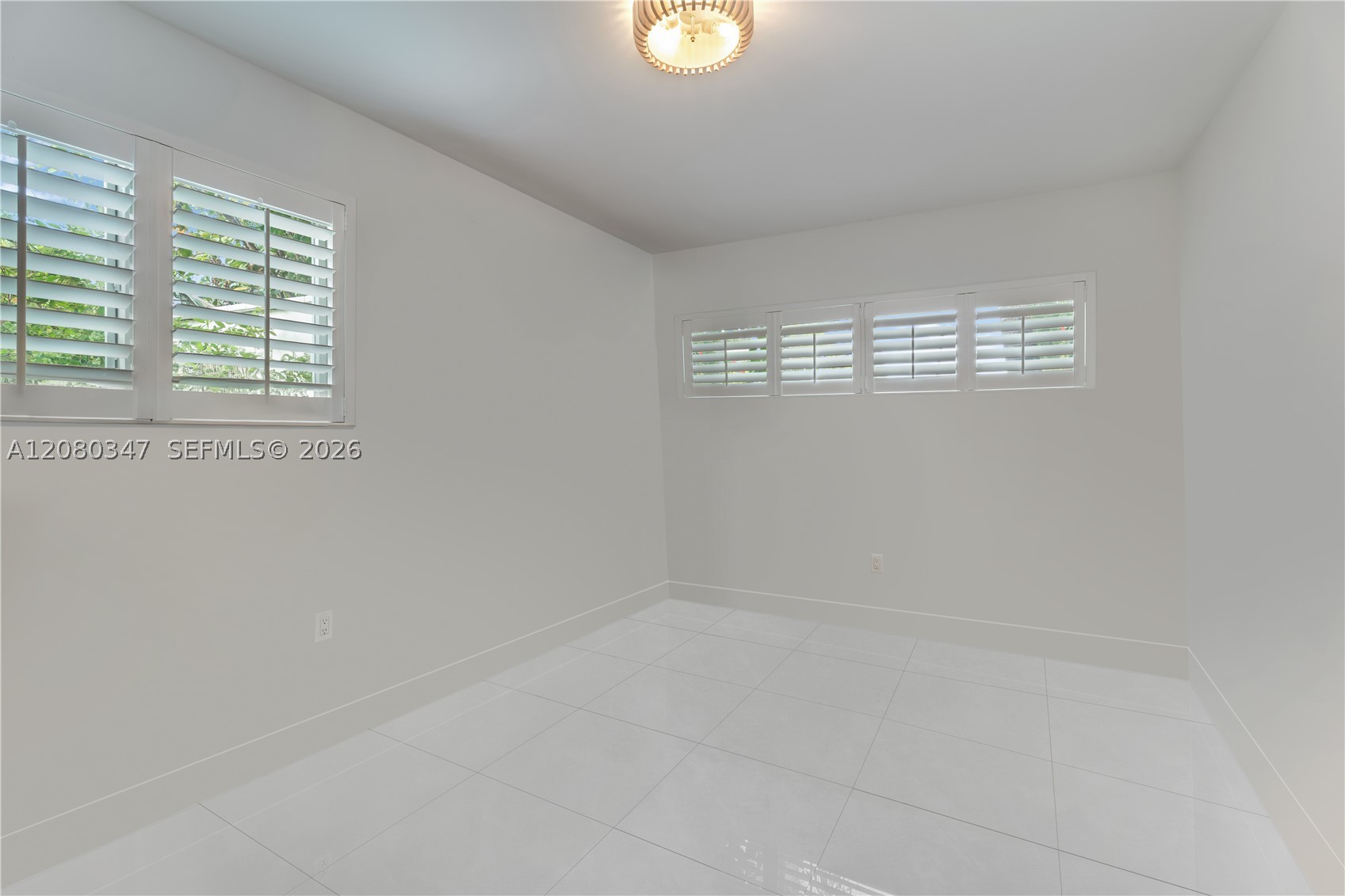 7501 W Adventure Ave, North Bay Village FL 33141