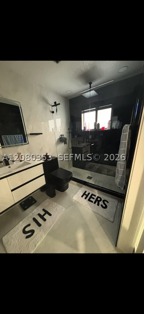 1422 NW 20th St, Homestead FL 33030