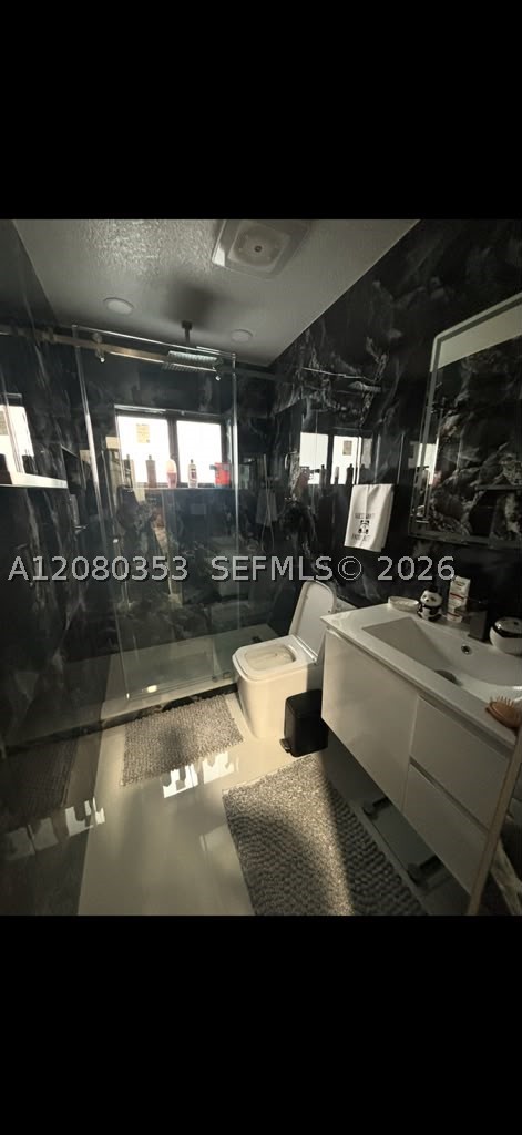 1422 NW 20th St, Homestead FL 33030