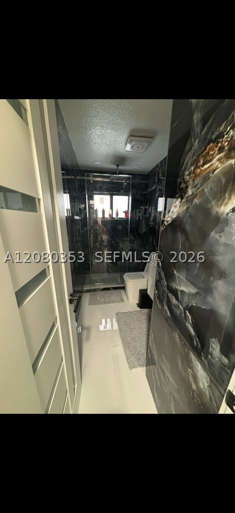 1422 NW 20th St, Homestead FL 33030