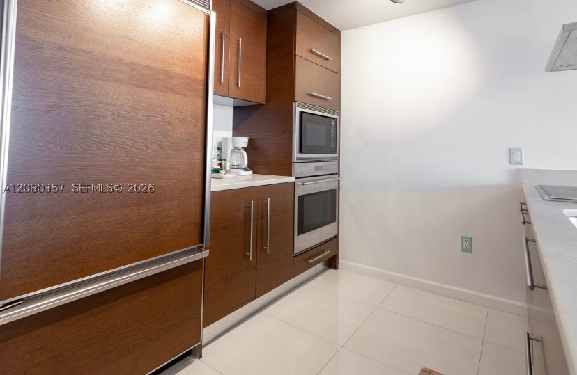 485 Brickell Ave #2606, Miami FL 33131