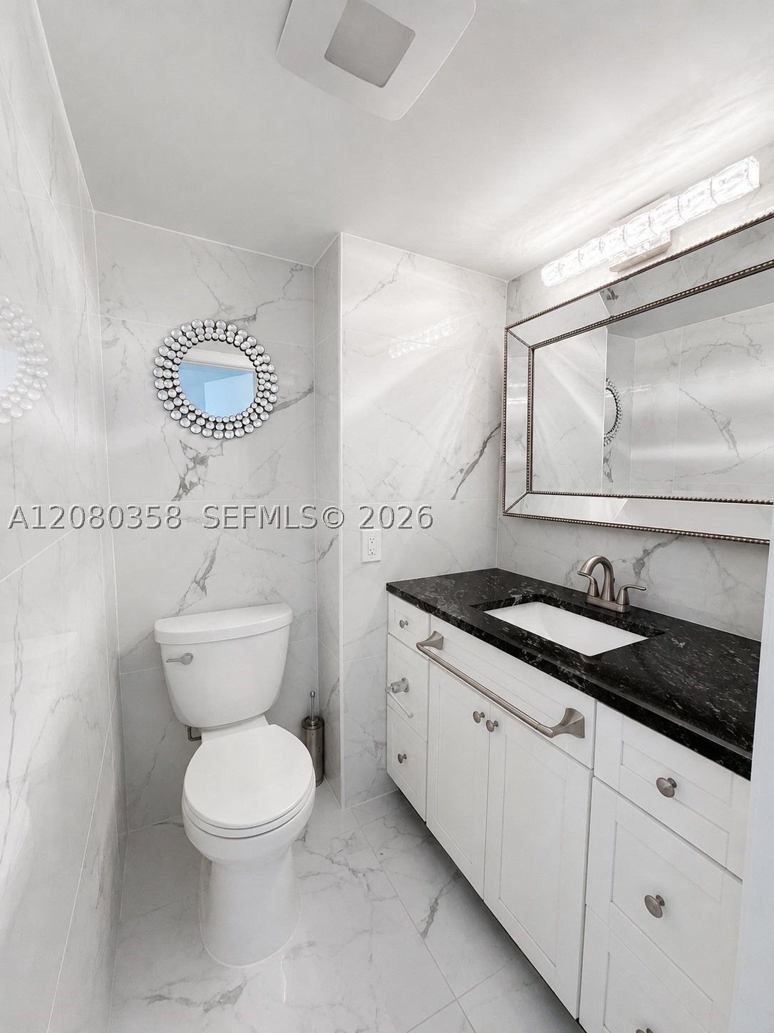 21866 Cypress Cir #31C, Boca Raton FL 33433